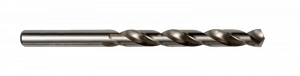 Wiertło HSS-G 2.00 mm BAHCO