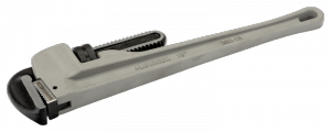 Klucz aluminiowy do rur 10 BAHCO