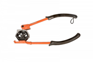 Giętarka rur 22 mm BAHCO