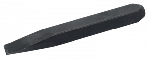 Ściągacz wykrętak do śrub M8-M14 BAHCO