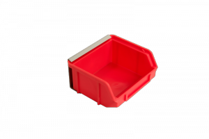 Tacka plastikowa AC4 BAHCO
