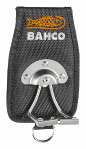 Uchwyt na młotek 165mm BAHCO