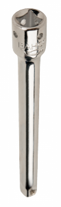 Przedłużka 1/4 355 mm BAHCO