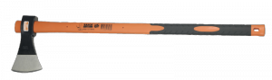 Siekiera do obalania 35.5 in, 2400 g BAHCO