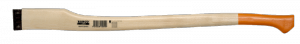 Rękojeść zapasowa 15 3/4 in 7.1 oz BAHCO