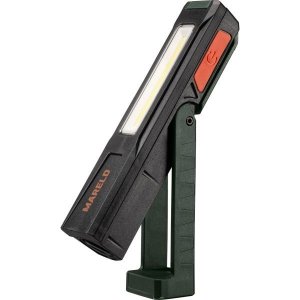 Lampa ręczna Giga 800 RE Mareld