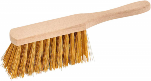 Zmiotka reczna,przemysl. Poly Kokos 28cm Nölle PROFI BRUSH