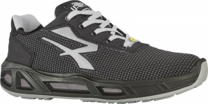 Niskie buty Raptor Carpet S3 ESD SRC, roz. 44