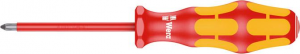 Wkretak 162i VDE PH1x80mm Wera