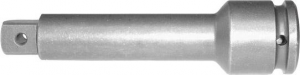 Przedluzka udarowa 1 175mm ASW
