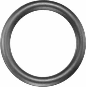 Pierscien gum.do nasadek udarowych1/2 dla Ø 25mm ASW