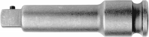 Przedluzka udarowa 1/2 125mm ASW
