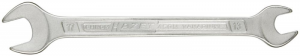 Klucz płaski dwustronny maszynowy 24x26mm, 450N-24X26 HAZET