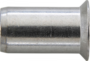 Nitonakretki stalowe, ocynk,leb wpuszczany 90 M5x7x13,5mm GESIPA  (500 szt.)