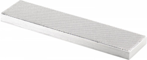 Obciągacz diamentowy N20 25x100mm 3M