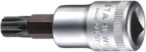 Nasadka 1/2 XZN M5 STAHLWILLE