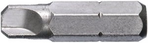 Końcówka wkrętakowa BIT 1/4 0 TRIWING STAHLWILLE