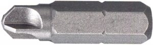 Końcówka wkrętakowa BIT 1/4 4 TORQSET STAHLWILLE