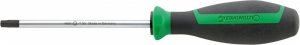 Wkrętak TORX T6 DRALL+ STAHLWILLE