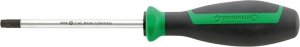 Wkrętak TORX T8 z otworem DRALL+ STAHLWILLE