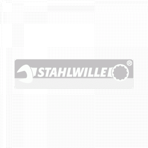 Części zapasowe do grzechotki klucza dynamometrycznego 735/40 STAHLWILLE