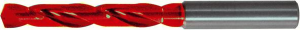 Wiertlo krete SL WN, FIRE,chwyt 6537-HA 5xD 5,80mm pelnoweglikowe, GÜHRING