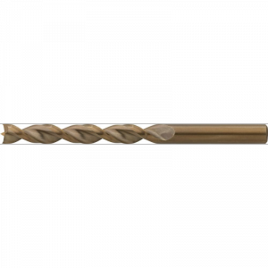 Wiertło kręte do drewna HSS-G 10x130mm FAMAG®