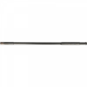 Wiertło do betonu zbrojonego SDS-plus, RebarBreaker, 12x300/250mm heller