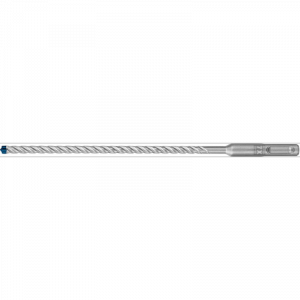Wiertło udarowe SDSplus7x 10x100x165mm EXPERT Bosch