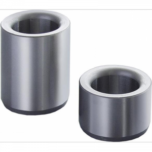 Tulejka wiertarska D179A 4,2x8x12 srednia, Ockert