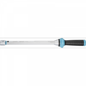 Klucz dynamometryczny 40-200Nm, 14x18mm, 5292-3CT  HAZET