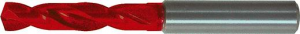 Wiertlo krete SL WN, FIRE,chwyt 6537-HA 3xD 8,50mm pelnoweglikowe, GÜHRING