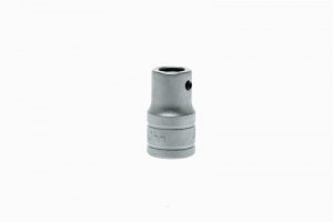 Nasadka pod groty z chwytem kwadratowym 1/2 10 mm Teng Tools