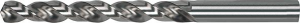 Wiertlo krete DIN338 HSSEtyp INOX 1,50mm GÜHRING