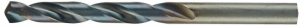 Wiertlo kret.krotk.DIN338HSS,typ N, chwyt cylindr.4,30mm GÜHRING