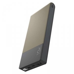 GP Powerbank M2+ Series 10000mAh M10C beżowy  /*MPP
