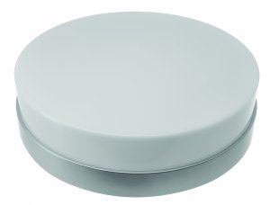 Oprawa oświetleniowa AFRODYTA LED D.3139DSM-BN-13W Pawbol