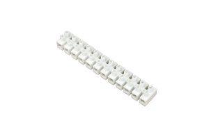Złączka 12 torowa PS-6mm2 E.4033 Pawbol