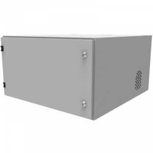 Szafka wisząca wewn. 19 6U 560x320x410mm