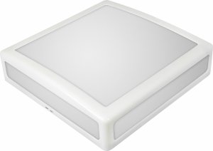 Oprawa Eris LED 13W D.31100RM-BN-13W Pawbol