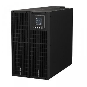 UPS Blacktec BT RT 11 10k-C 10000 VA / 10000 W 240V
