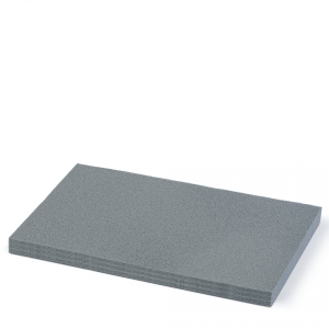 Wkład piankowy FOAM KFI553 Kistenberg