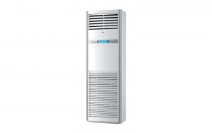 Klimatyzator kolumnowy Cabinet 13,4kW (AP140S2SK1FA/1U140S2SN1FA)