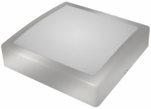 Oprawa Irys E27 D.31101SM Pawbol