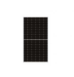 Panel fotowoltaiczny Jinko Solar 410W (JKM410M-54HL4-V)