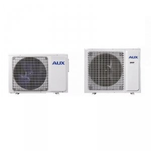 Klimatyzator Multi 12,00kW (AUX-M5-42LCLH)