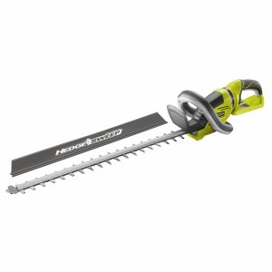 Nożyce do żywopłotu 36V ostrze 60 cm RHT36B61R Ryobi