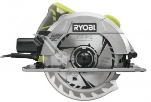 Pilarka tarczowa RCS1400-G Ryobi
