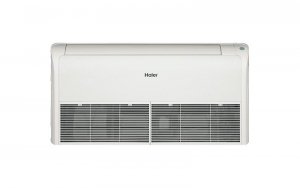 Klimatyzator przysufitowo-podłogowy Convertible 12,4kW (AC125S2SK1FA/1U125S2SN2FB)