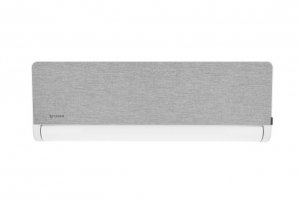 Klimatyzator ścienny Versu Cloth Stone (jednostka wewnętrzna) 2,6kW (VCS26Xi)